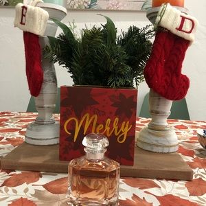 Mon Guerlain Eau De Toilette Spray By Guerlain 100 ml Women